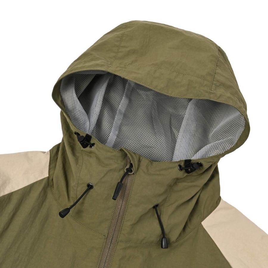 Marmot（マーモット） 【アウトレット】Marmot システマジャケット