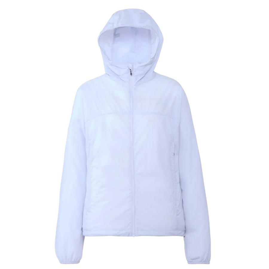 THE NORTH FACE（ザ ノースフェイス） 【アウトレット】THE NORTH FACE