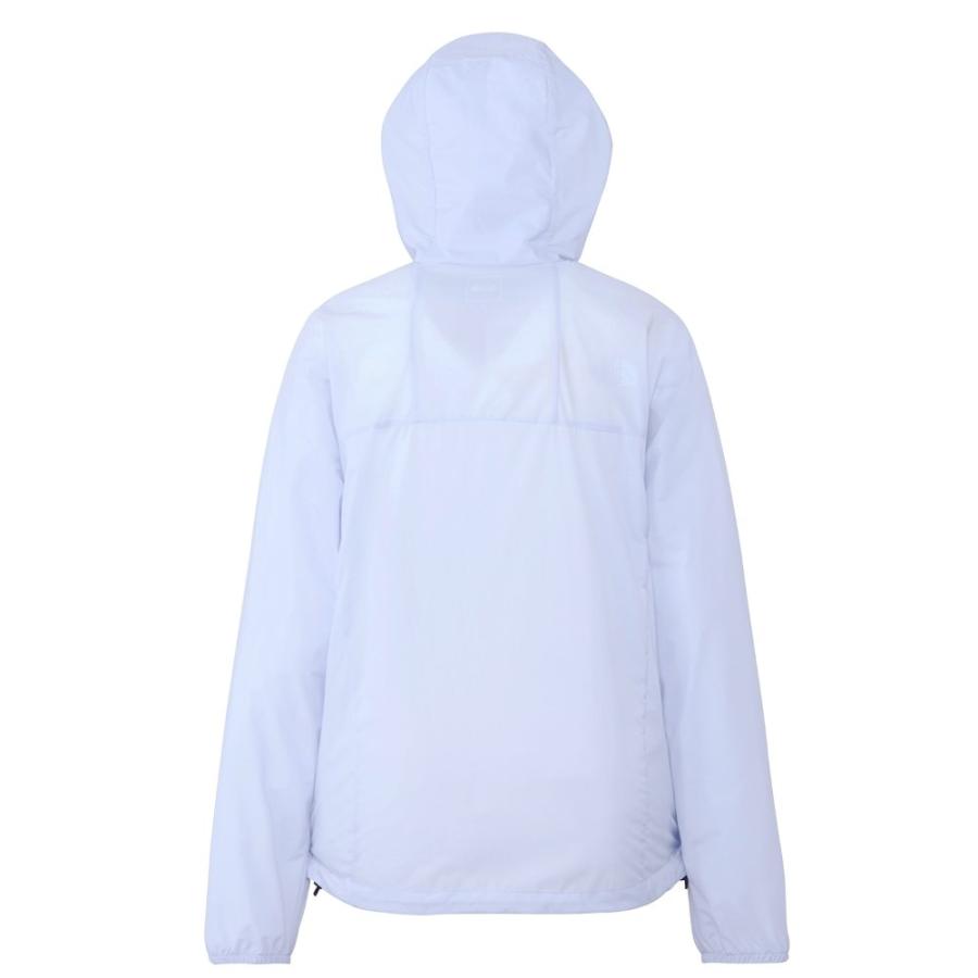 THE NORTH FACE（ザ ノースフェイス） 【アウトレット】THE NORTH FACE