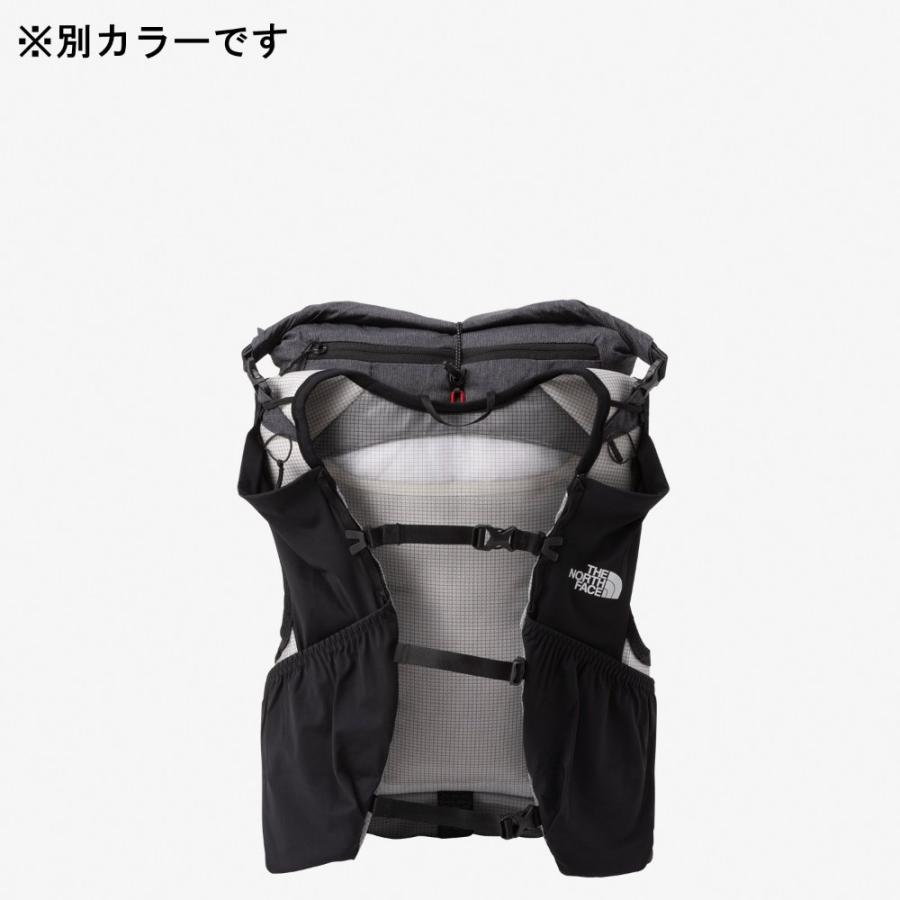 THE NORTH FACE 【最大P5%！9/10迄】THE ザ・ノース・フェイス