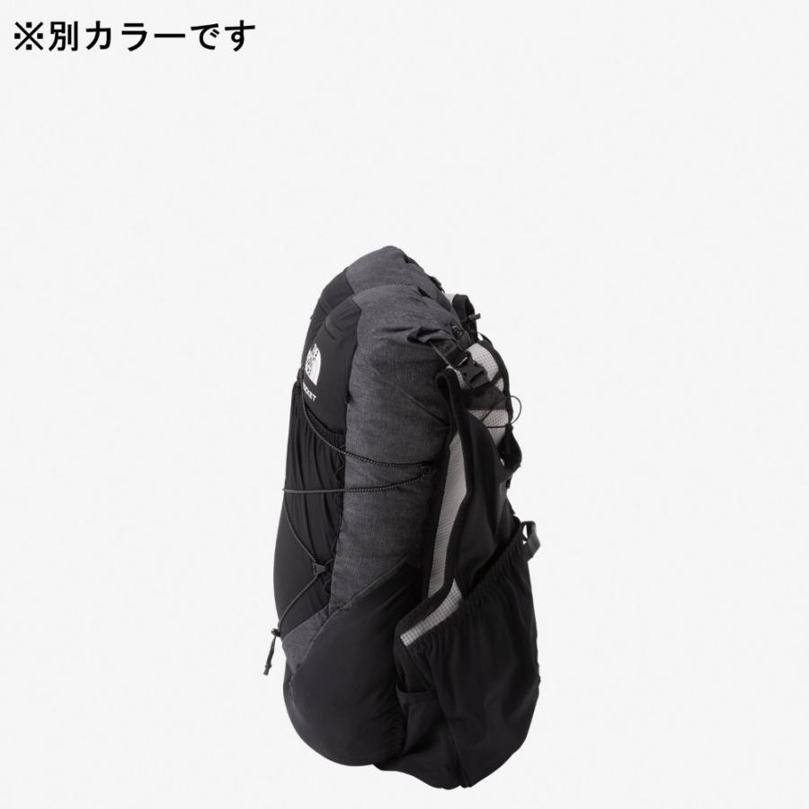 THE NORTH FACE（ザ ノースフェイス） 【クリアランス】THE NORTH FACE