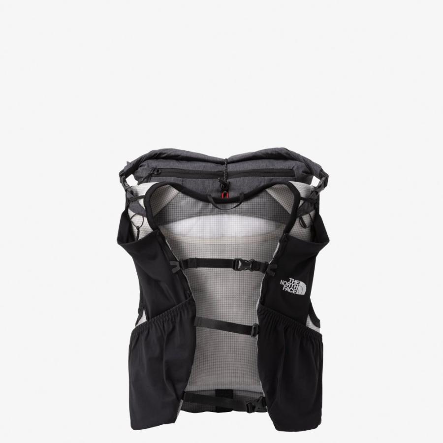 THE NORTH FACE（ザ ノースフェイス） 【最大P5%！6/24迄】THE NORTH 