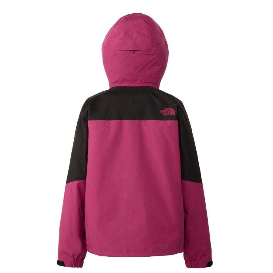 THE NORTH FACE（ザ ノースフェイス） 【アウトレット】THE NORTH FACE 