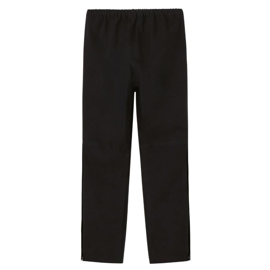 THE NORTH FACE（ザ ノースフェイス） 【最大P5%！6/24迄】THE NORTH 