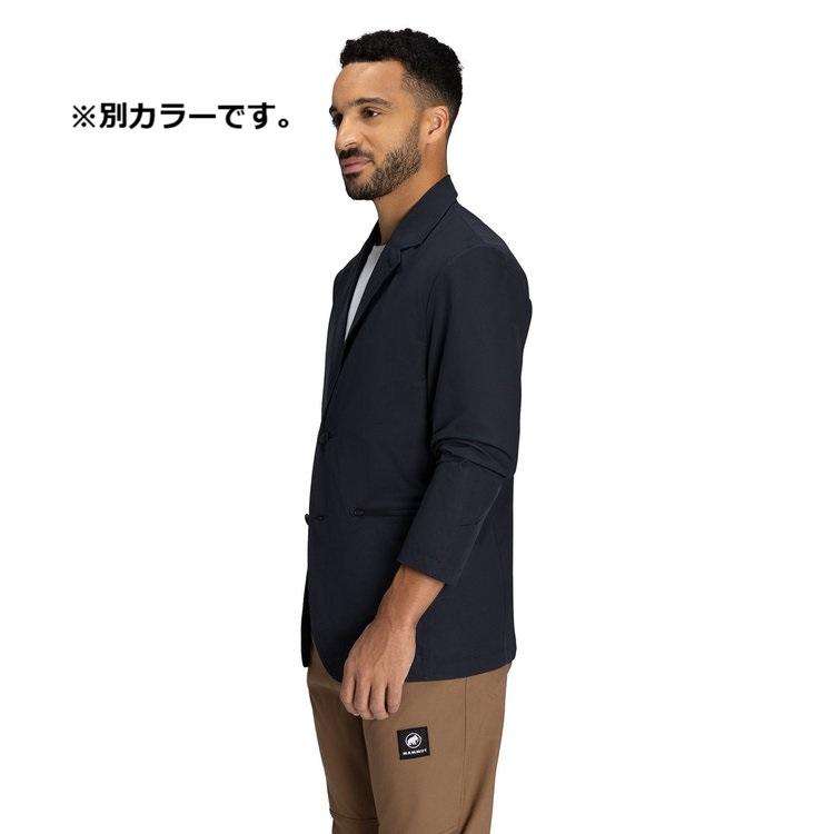 MAMMUT 【最大P15%！8/1迄】NEW! マムート / アクティブ ソフト