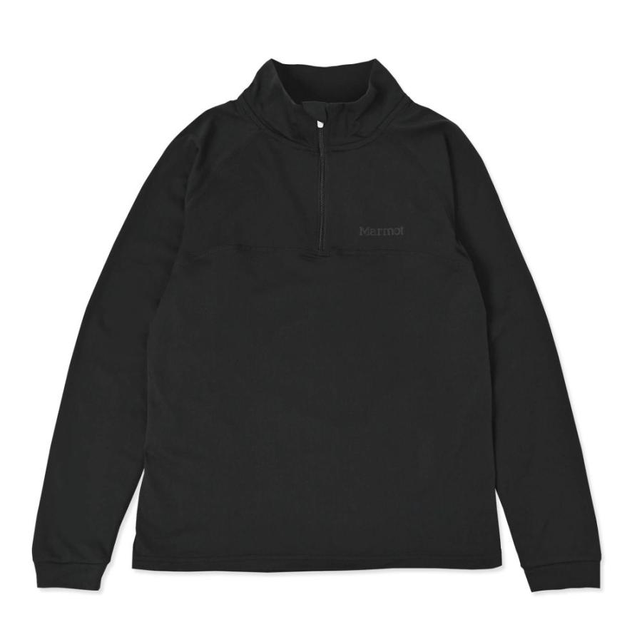 Marmot（マーモット） 【アウトレット】Marmot マーモット