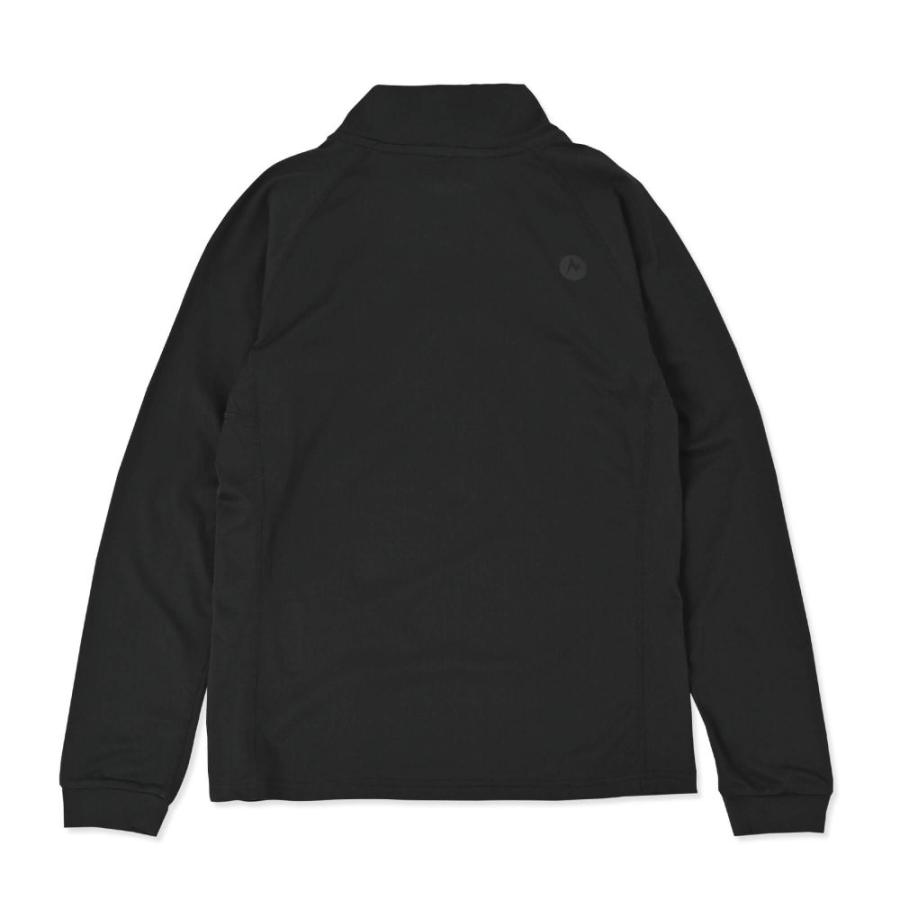 Marmot（マーモット） 【アウトレット】Marmot マーモット