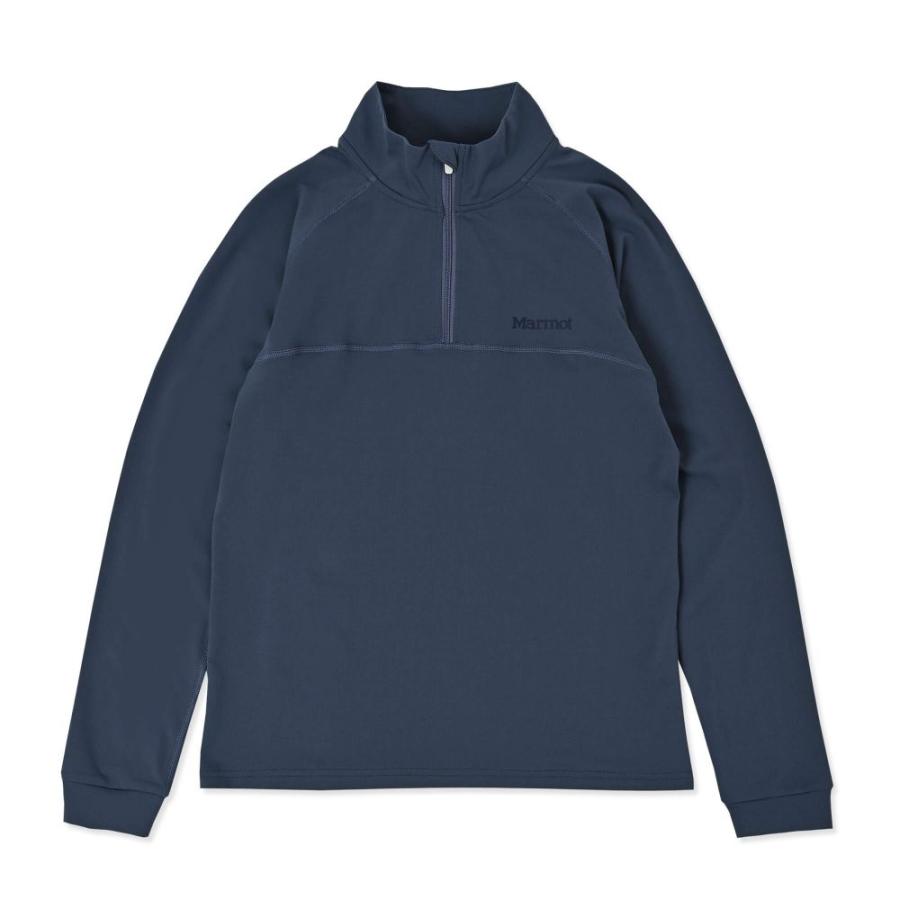 Marmot（マーモット） 【アウトレット】Marmot マーモット