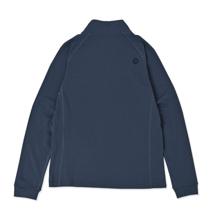 Marmot（マーモット） 【アウトレット】Marmot マーモット