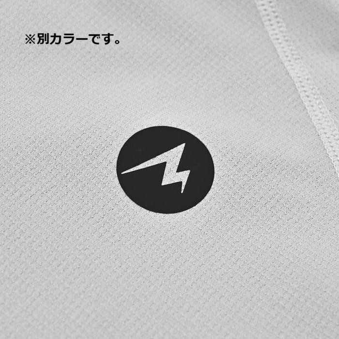 Marmot（マーモット） 【クリアランス】 マーモット / クライムスキン