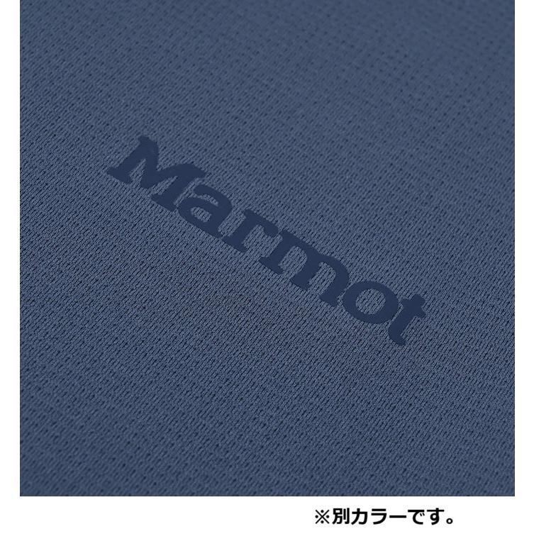 Marmot（マーモット） 【クリアランス】 マーモット / クライムスキン