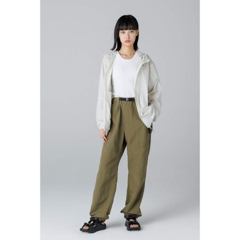 Marmot（マーモット） 【アウトレット】Marmot エーコンジャケット