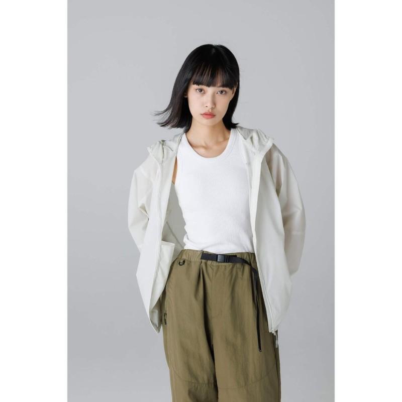 Marmot（マーモット） 【アウトレット】Marmot エーコンジャケット