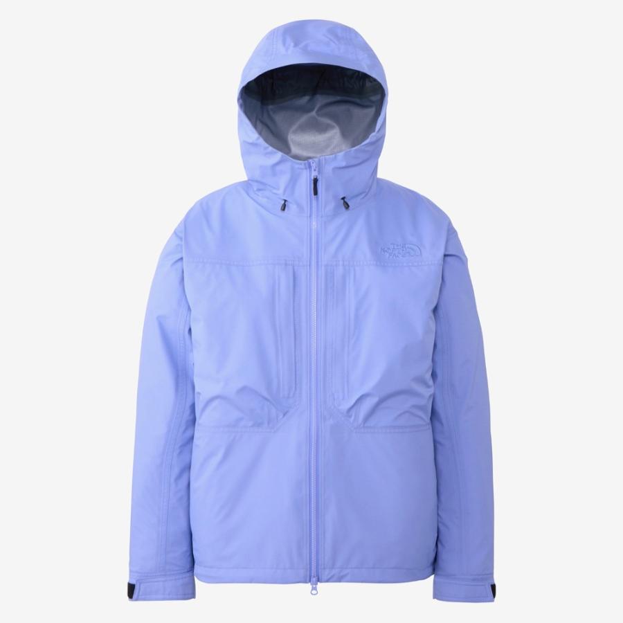 THE NORTH FACE（ザ ノースフェイス） 【最大P5%！1/9迄】NEW! ハイ
