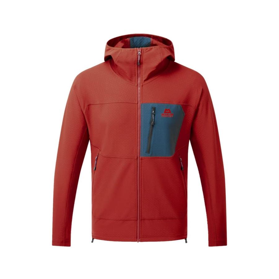 MOUNTAIN EQUIPMENT（マウンテンイクイップメント） 【最大P5%！6/14迄 
