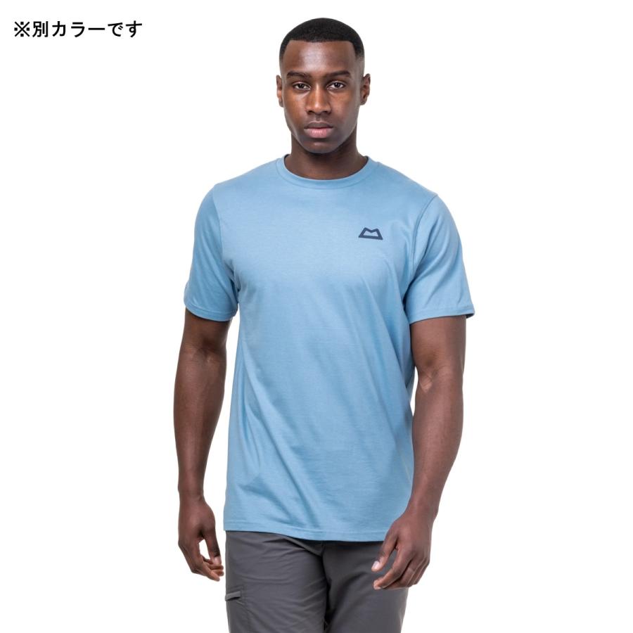 SPユナイテッド　マウンテン　Lサイズ MOUNTAIN EQUIPMENT（マウンテンイクイップメント） 【最大P5%！9/30迄