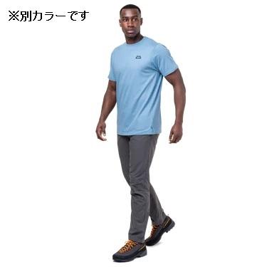 MOUNTAIN EQUIPMENT（マウンテンイクイップメント） 【最大P5%！9/30迄