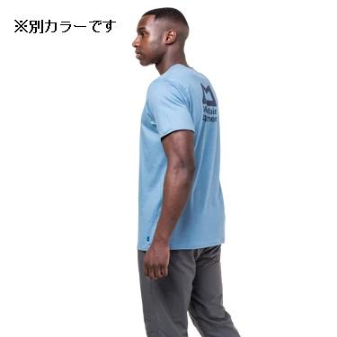 MOUNTAIN EQUIPMENT（マウンテンイクイップメント） 【最大P5%！9/30迄