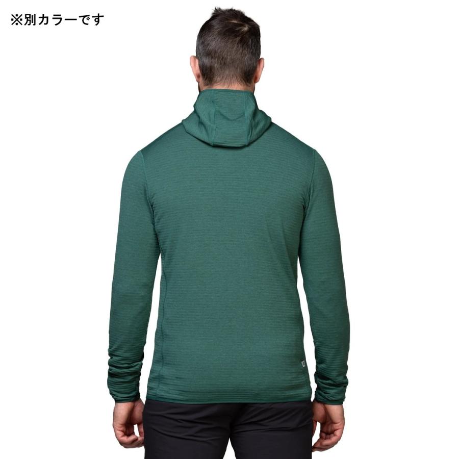 MOUNTAIN EQUIPMENT（マウンテンイクイップメント） 【最大P5%！6/14迄 