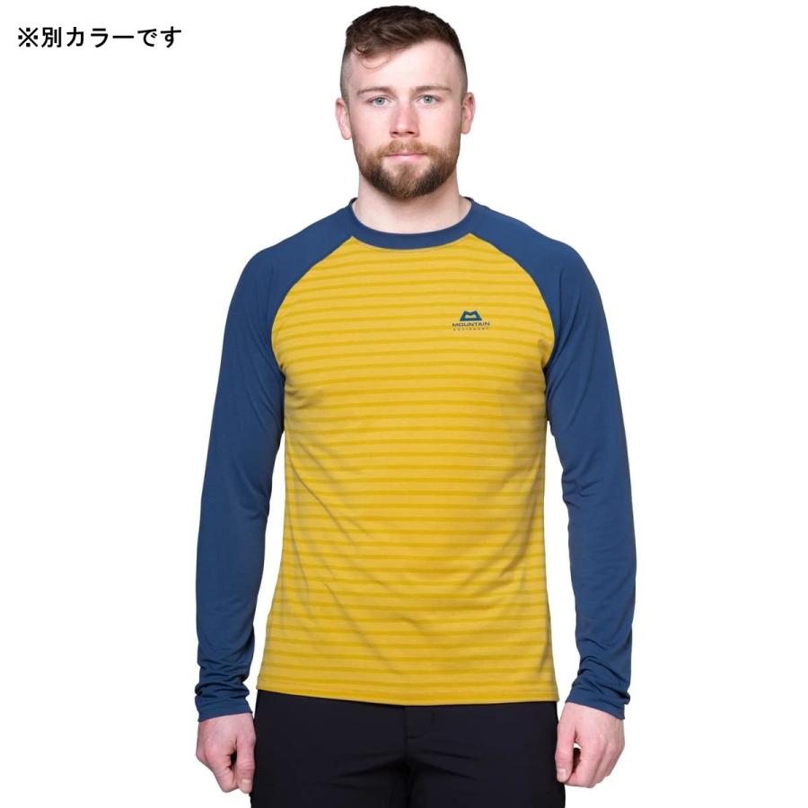 MOUNTAIN EQUIPMENT（マウンテンイクイップメント） 【最大P5%！5/14迄