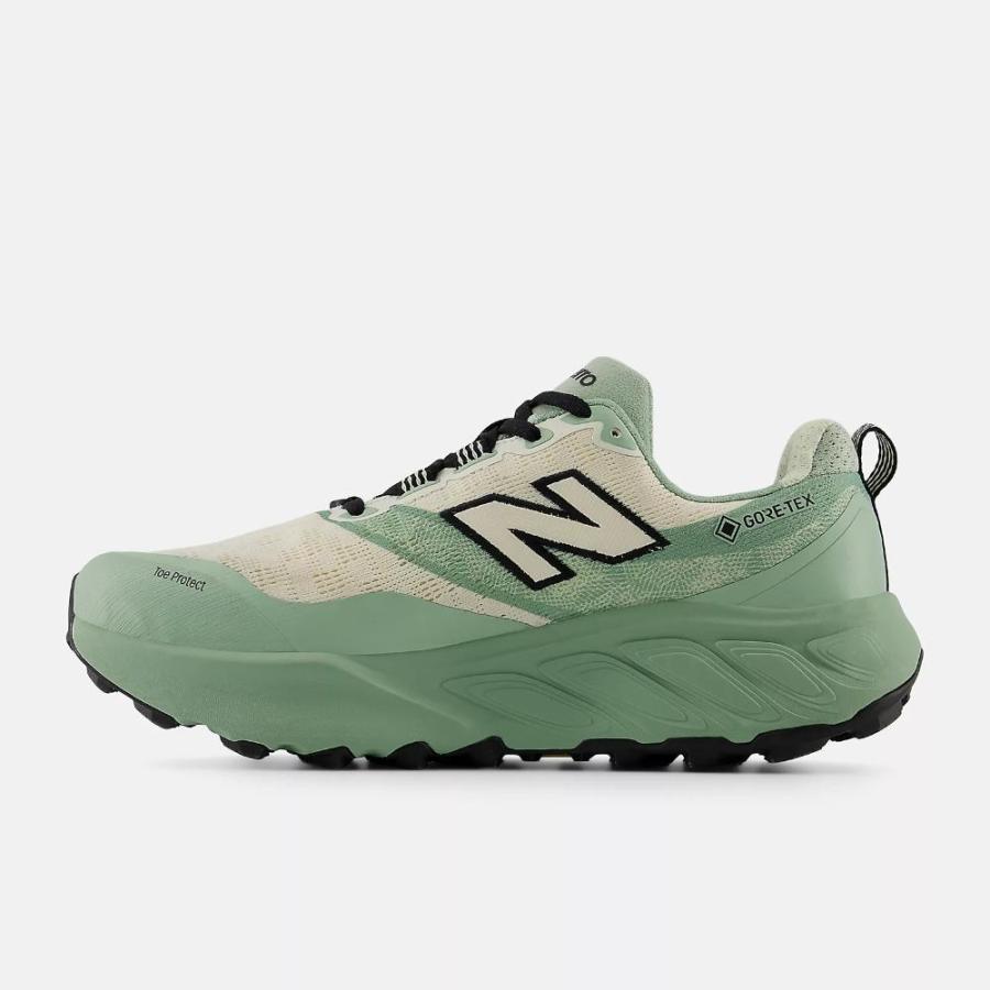 New Balance（ニューバランス） 【最大P5%！6/14迄】NEW! Fresh Foam X