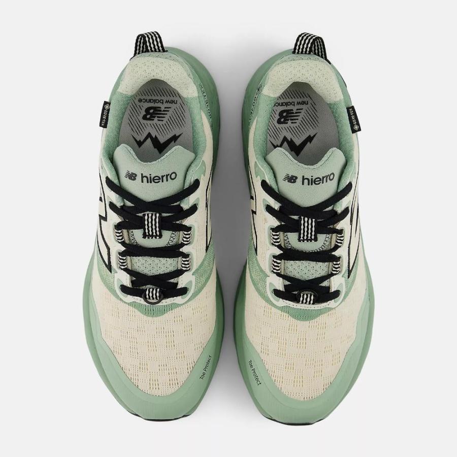 New Balance（ニューバランス） 【最大P5%！6/14迄】NEW! Fresh Foam X