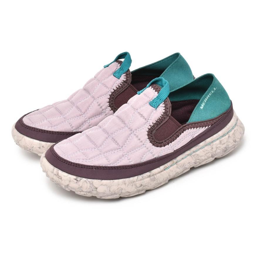 MERRELL（メレル） 【アウトレット】MERRELL メレル / ハット モック 2 