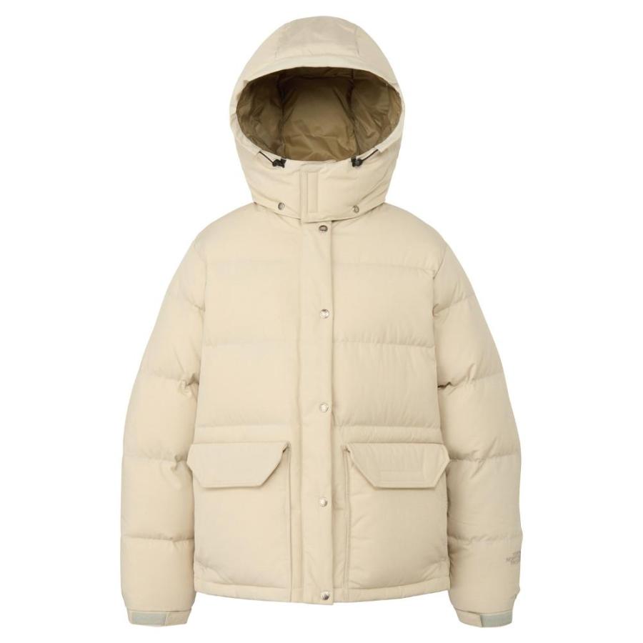⭐美品⭐ノースフェイス THE NORTH FACE キャンプシエラショート M THE NORTH FACE ノースフェイス キャンプシエラショート NDW92531 ザ