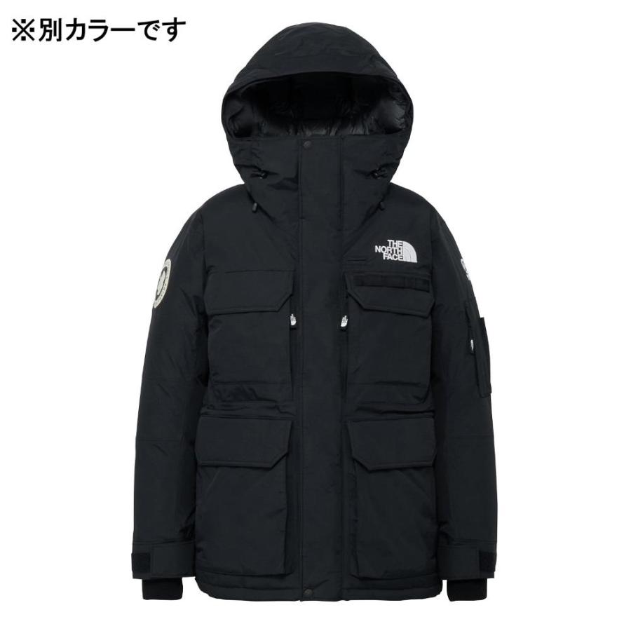 THE NORTH FACE（ザ ノースフェイス） 【最大P5%！6/24迄】THE NORTH 
