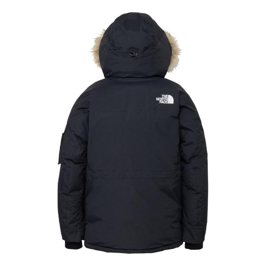 THE NORTH FACE（ザ ノースフェイス） 【最大P5%！6/14迄】THE NORTH 