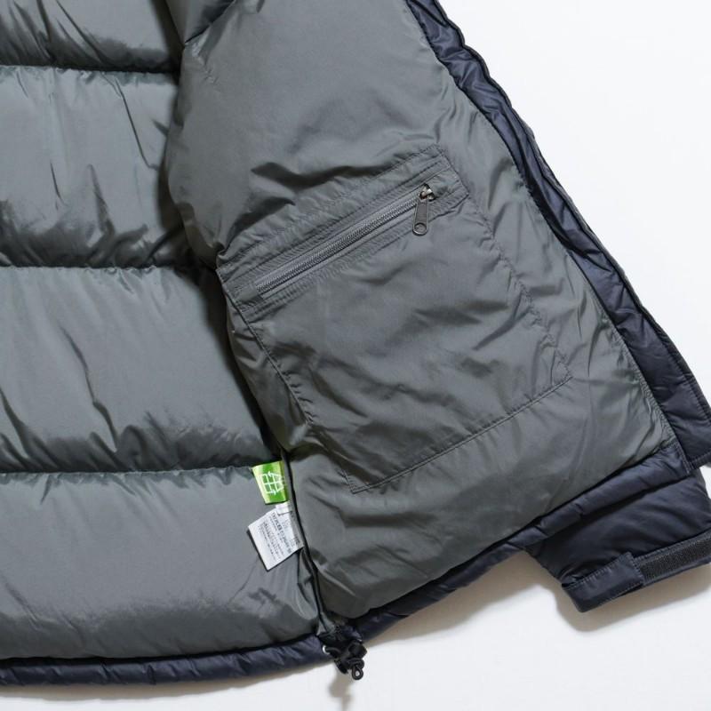 【最大P5%！4/24迄】THE NORTH FACE ザ・ノース・フェイス ヌプシジャケット［メンズ］/ ND92555_FA_10