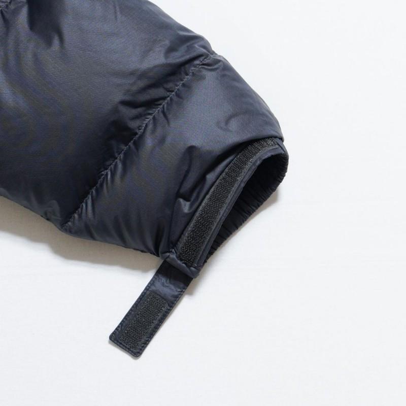 【最大P5%！4/24迄】THE NORTH FACE ザ・ノース・フェイス ヌプシジャケット［メンズ］/ ND92555_FA_11