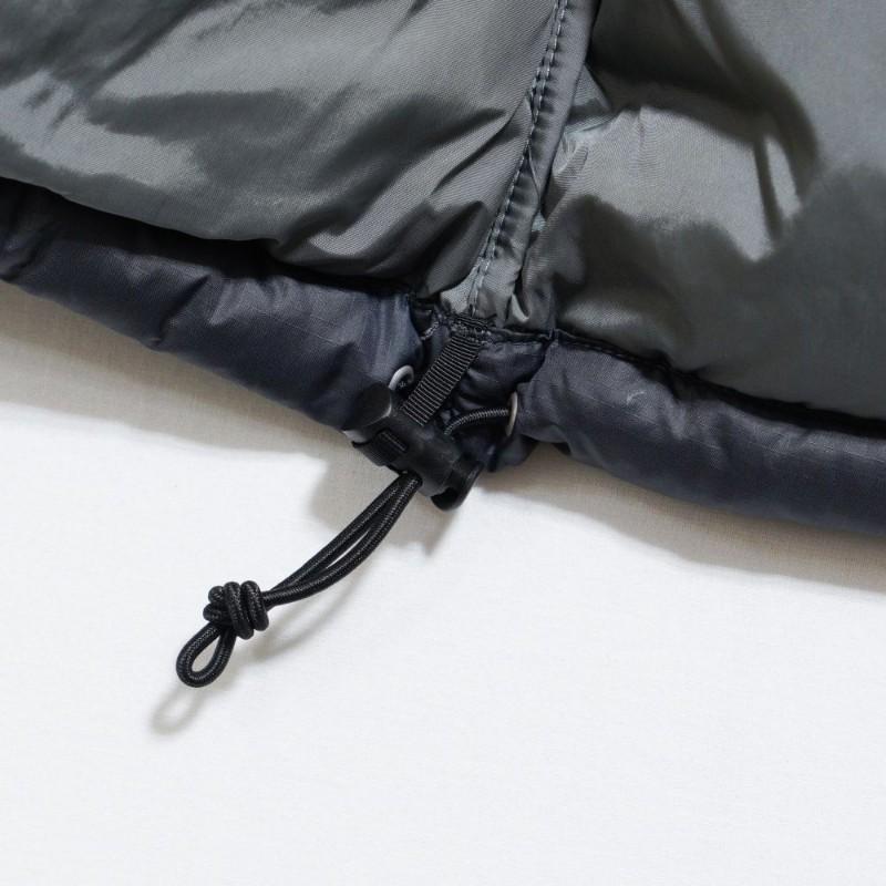 【最大P5%！4/24迄】THE NORTH FACE ザ・ノース・フェイス ヌプシジャケット［メンズ］/ ND92555_FA_1