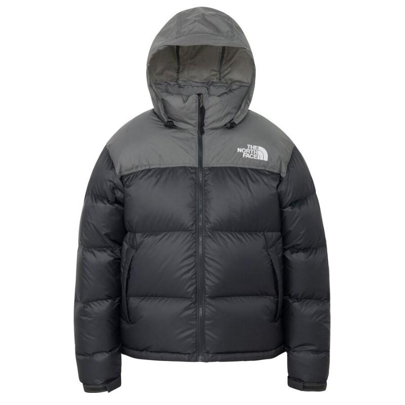 【最大P5%！4/24迄】THE NORTH FACE ザ・ノース・フェイス ヌプシジャケット［メンズ］/ ND92555_FA_3