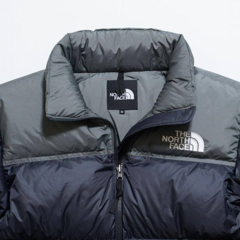 【最大P5%！4/24迄】THE NORTH FACE ザ・ノース・フェイス ヌプシジャケット［メンズ］/ ND92555_FA_5