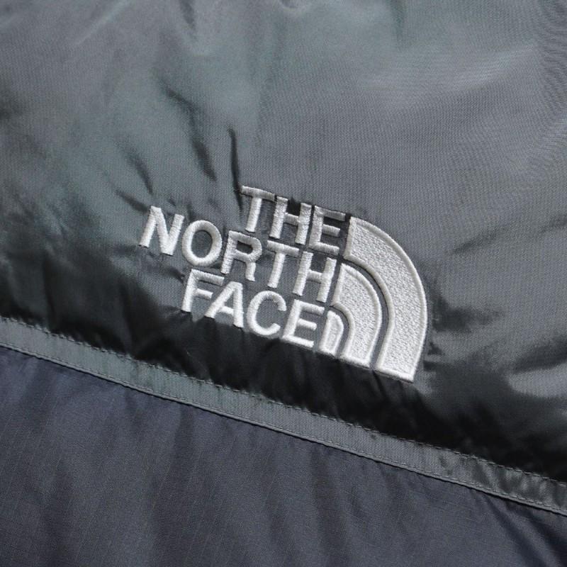 【最大P5%！4/24迄】THE NORTH FACE ザ・ノース・フェイス ヌプシジャケット［メンズ］/ ND92555_FA_6
