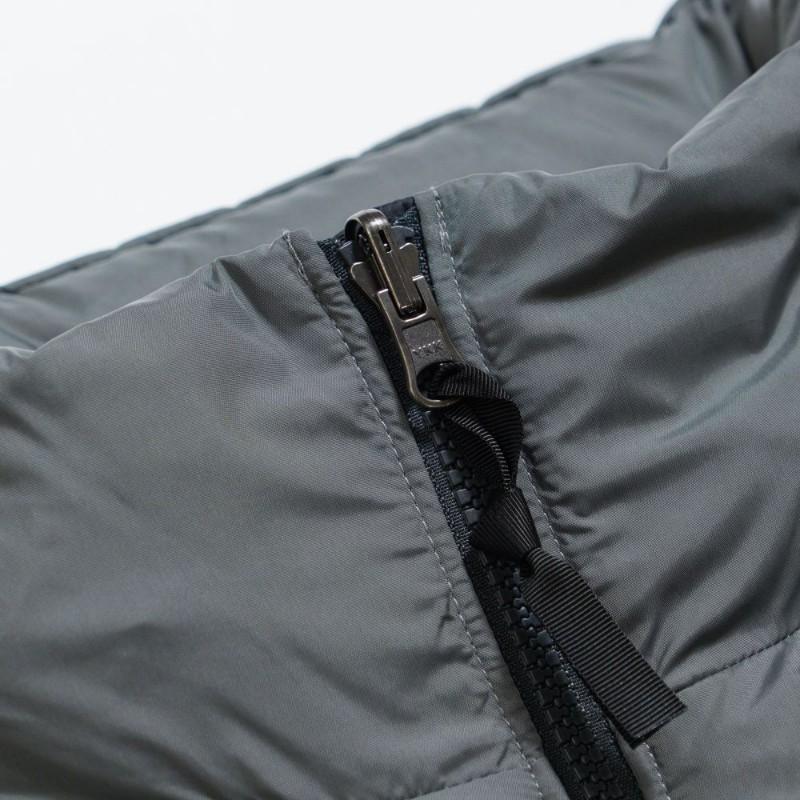 【最大P5%！4/24迄】THE NORTH FACE ザ・ノース・フェイス ヌプシジャケット［メンズ］/ ND92555_FA_7