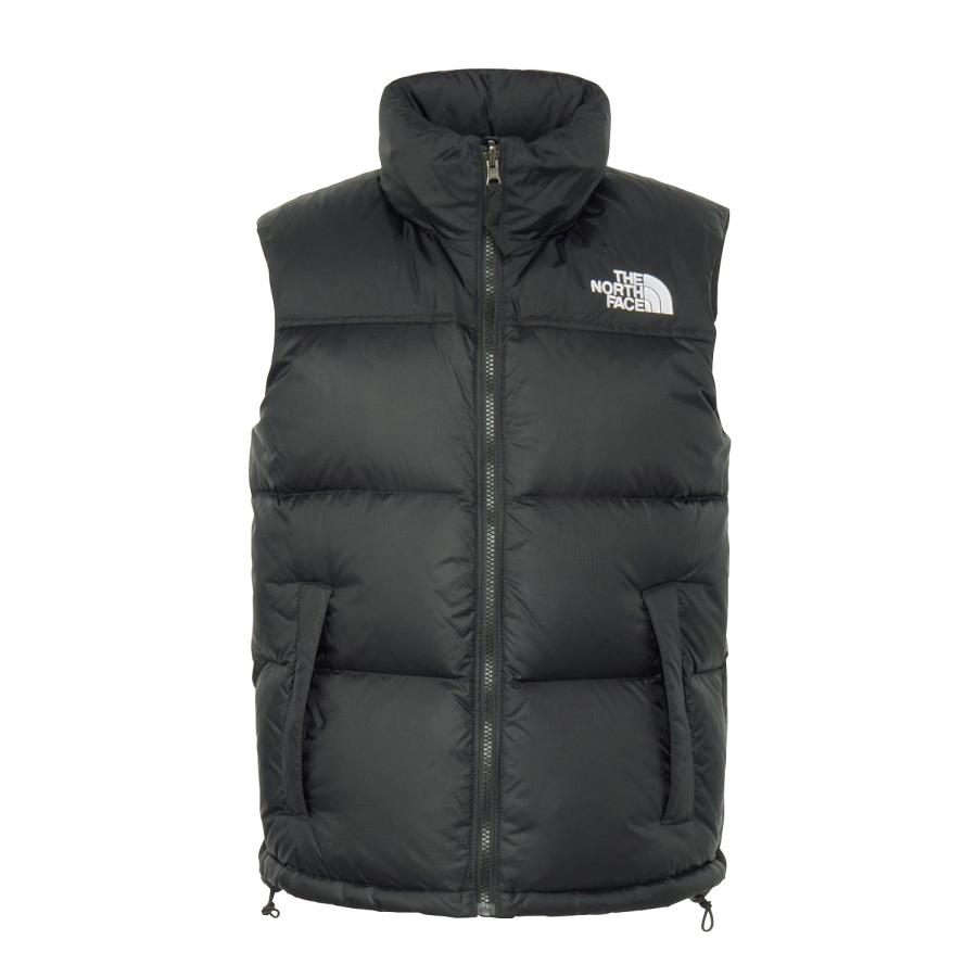 THE NORTH FACE（ザ ノースフェイス） 【最大P5%！5/4迄】THE NORTH