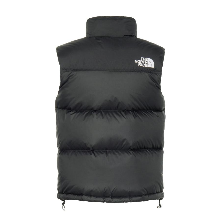 THE NORTH FACE（ザ ノースフェイス） 【最大P5%！5/14迄】THE NORTH