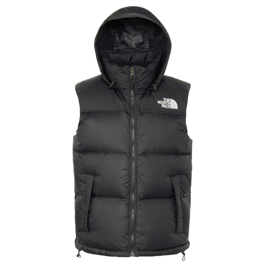 THE NORTH FACE（ザ ノースフェイス） 【最大P5%！5/4迄】THE NORTH