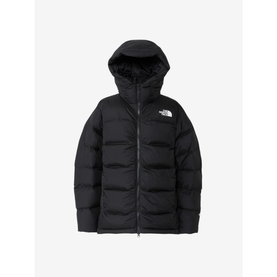 THE NORTH FACE（ザ ノースフェイス） 【最大P5%！6/14迄】THE NORTH 