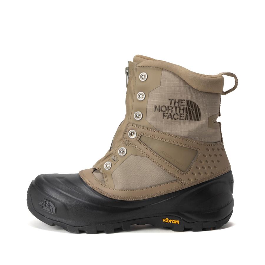 THE NORTH FACE  SHOT　ノースフェイス　スノーショット THE NORTH FACE（ザ ノースフェイス） 【クリアランス】THE NORTH FACE