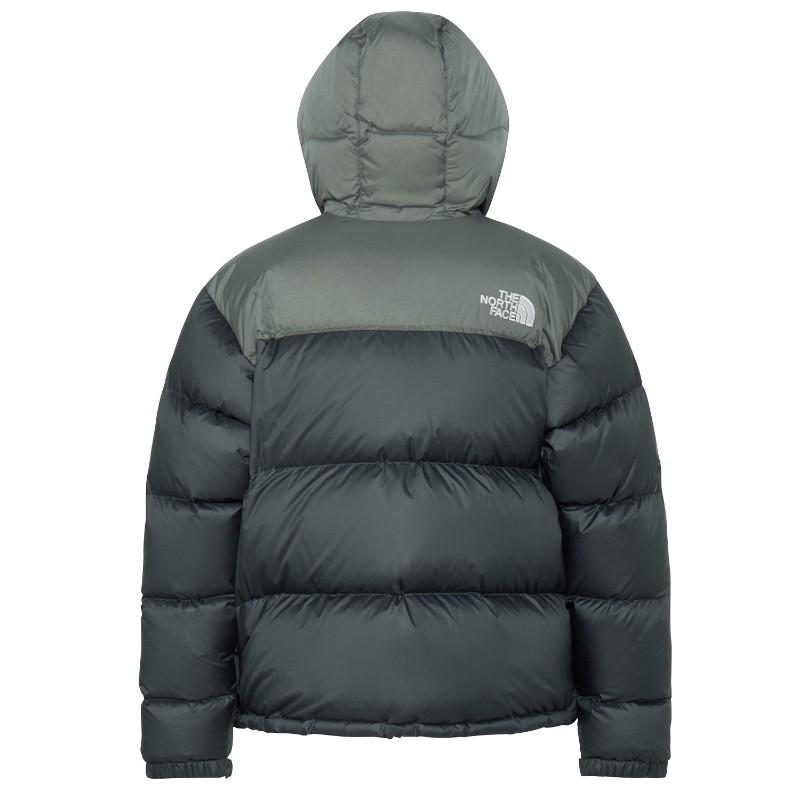THE NORTH FACE（ザ ノースフェイス） 【最大P5%！1/9迄】NEW! ヌプシ