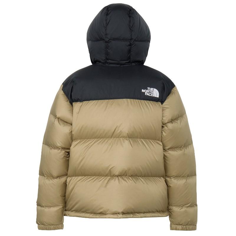 THE NORTH FACE（ザ ノースフェイス） 【最大P15%！3/1迄】THE NORTH