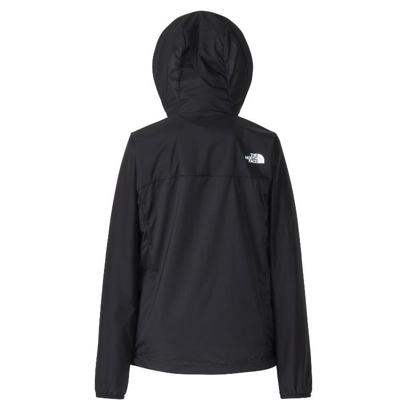 THE NORTH FACE（ザ ノースフェイス） 【最大P10%！5/1迄】THE NORTH