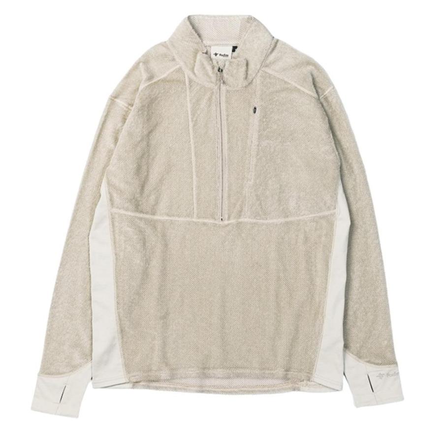 Foxfire（フォックスファイヤー） 【最大P5%！1/14迄】NEW! フォックス