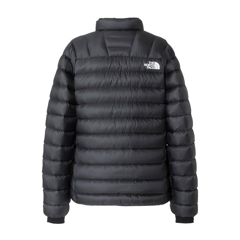 THE NORTH FACE（ザ ノースフェイス） 【アウトレット】THE NORTH FACE 