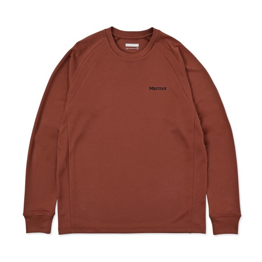 Marmot（マーモット） 【クリアランス】Marmot クライムスキンロング