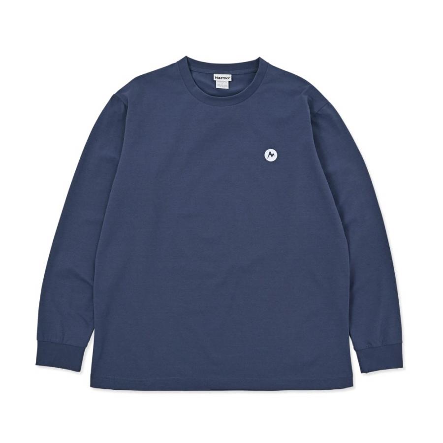 Marmot（マーモット） 【クリアランス】Marmot セイクリッドマウンテン