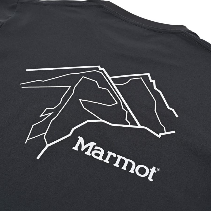 Marmot（マーモット） 【クリアランス】Marmot セイクリッドマウンテン
